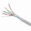 CABLEXPERT CAT5E FTP LAN CABLE SOLID 305M