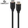 CABLEXPERT Ultra High speed HDMI cable with Ethernet, 8K select series, 3 m