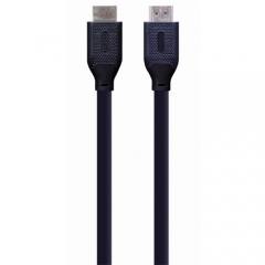 CABLEXPERT Ultra High speed HDMI cable with Ethernet, 8K select series, 3 m