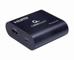 CABLEXPERT HDMI EXTENDER 60M