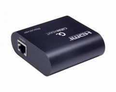 CABLEXPERT HDMI EXTENDER 60M