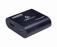 CABLEXPERT HDMI EXTENDER 60M