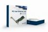 GEMBIRD 100 BASE-TX PCI FAST ETHERNET CARD REALTEK