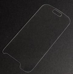 GEMBIRD GLASS SCREEN PROTECTOR FOR SAMSUNG GALAXY S4 MINI