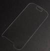 GEMBIRD GLASS SCREEN PROTECTOR FOR SAMSUNG GALAXY S4 MINI