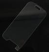 GEMBIRD GLASS SCREEN PROTECTOR FOR SAMSUNG GALAXY S4 MINI