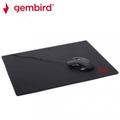 GEMBIRD GAMING MOUSE PAD LARGE