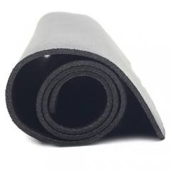 GEMBIRD GAMING MOUSE PAD LARGE