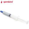 GEMBIRD HEATSINK THERMAL PASTE GREASE 3g