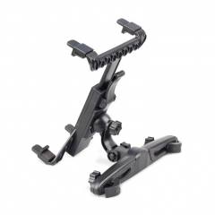 GEMBIRD CAR TABLET HOLDER
