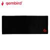 GEMBIRD GAMING MOUSE PAD EXTRA LARGE