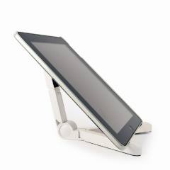 GEMBIRD UNIVERSAL TABLET STAND