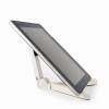 GEMBIRD UNIVERSAL TABLET STAND