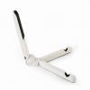 GEMBIRD UNIVERSAL TABLET STAND