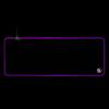 GEMBIRD GAMING MOUSE PAD WITH LED LIGHT FX EXTRA LARGE 300 x 800