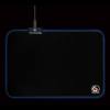 GEMBIRD GAMING MOUSE PAD WITH LED LIGHT FX LARGE 250 x 350