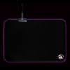 GEMBIRD GAMING MOUSE PAD WITH LED LIGHT FX LARGE 250 x 350