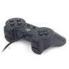 GEMBIRD USB 2.0 GAMEPAD FOR PC
