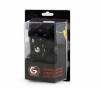GEMBIRD WIRELESS DUAL VIBRATION GAMEPAD PS2/ PS3 / PC