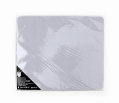 GEMBIRD PRINTABLE MOUSEPAD WHITE SIZE MEDIUM