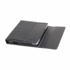 GEMBIRD KEYCASE FOR IPAD US LAYOUT