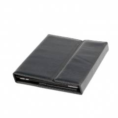 GEMBIRD KEYCASE FOR IPAD US LAYOUT
