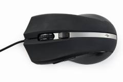 GEMBIRD USB G-LASER MOUSE