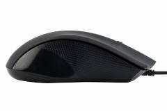 GEMBIRD USB G-LASER MOUSE
