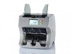TN20 cashDNA® Μετρητής χαρτονομισμάτων