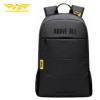 ARMAGGEDDON GAMING LAPTOP BAG 15,6' SHIELD 3 BLACK