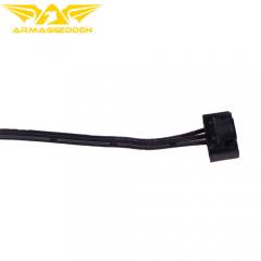 ARMAGGEDDON ARGB LED STRIP 20CM