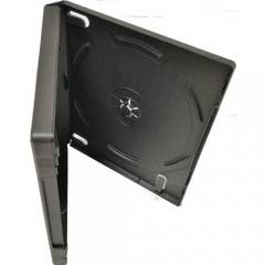 ΚΟΥΤΙ CAR-001 PICK-UP 11X15