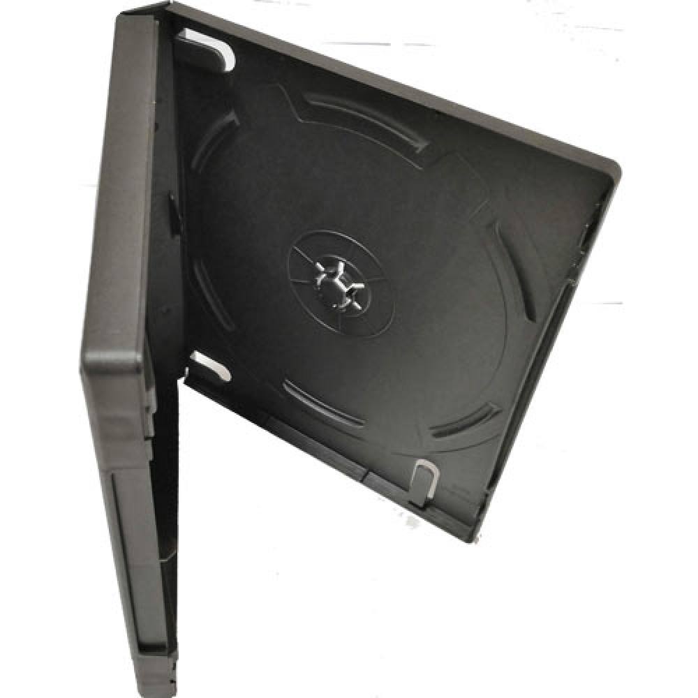 ΚΟΥΤΙ CAR-001 PICK-UP 11X15