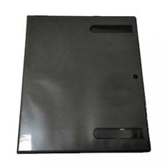 ΚΟΥΤΙ CAR-001 PICK-UP 11X15