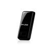 TP-LINK Mini Wireless N USB Adapter 300 Mbps (TL-WN823N) (TPTL-WN823N)