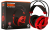 MSI HEADSET STEELSERIES SIBERIA v2 FULL SIZE, 2YW.