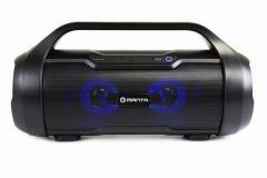 MANTA BLUETOOTH 5.0 BOOMBOX SPEAKER 30W