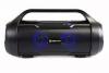 MANTA BLUETOOTH 5.0 BOOMBOX SPEAKER 30W