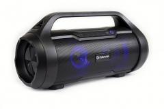 MANTA BLUETOOTH 5.0 BOOMBOX SPEAKER 30W