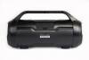 MANTA BLUETOOTH 5.0 BOOMBOX SPEAKER 30W