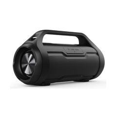 MANTA BLUETOOTH 5.0 BOOMBOX SPEAKER 30W
