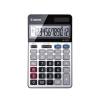 CANON HS-20TSCDBL 12-DIGIT CALCULATOR (2469C002AA)