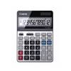 CANON TS-1200TSCDBL 12-DIGIT CALCULATOR (2468C002AA)