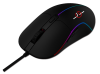 LAMTECH 7-BUTTON RGB USB GAMING MOUSE 6400 DPI 'URANUS'