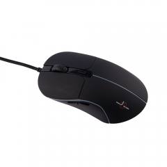 LAMTECH 7-BUTTON RGB USB GAMING MOUSE 6400 DPI 'URANUS'