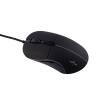 LAMTECH 7-BUTTON RGB USB GAMING MOUSE 6400 DPI 'URANUS'