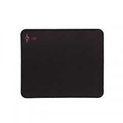 LAMTECH 4 IN 1 RGB GAMING COMBO SET (KEYBOARD-MOUSE-HEADSET-MOUSEPAD) MERCURY