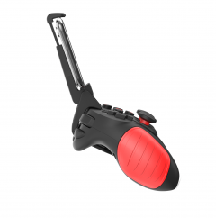 LAMTECH WIRELESS GAMEPAD CONTROLLER FOR ANDROID PS3 AND IOS DEVICES