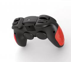 LAMTECH WIRELESS GAMEPAD CONTROLLER FOR ANDROID PS3 AND IOS DEVICES