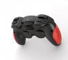 LAMTECH WIRELESS GAMEPAD CONTROLLER FOR ANDROID PS3 AND IOS DEVICES